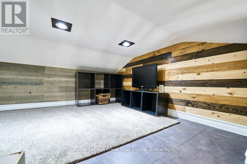 100 Pilkey Road Property Photo 28
