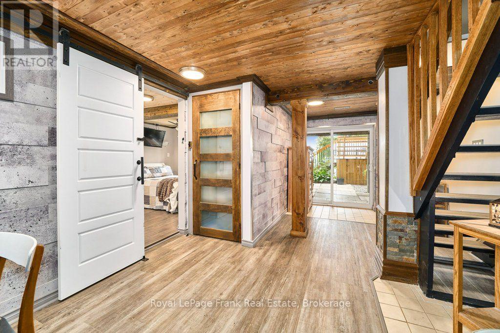 100 Pilkey Road Property Photo 30