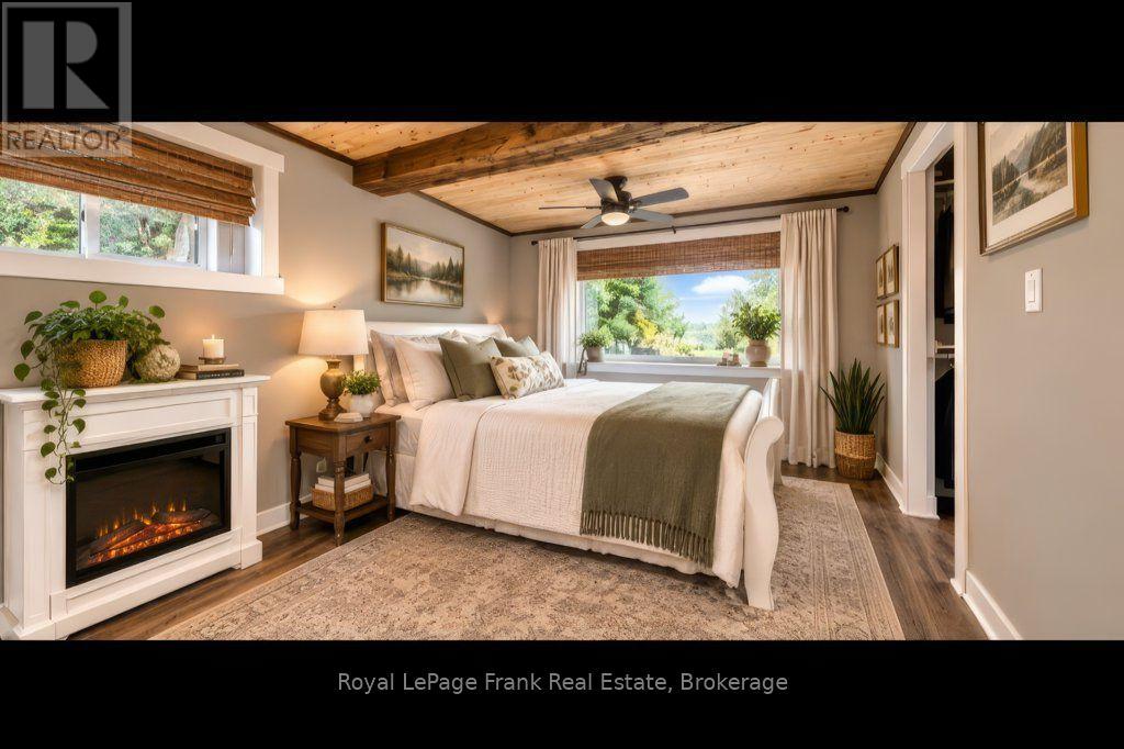 100 Pilkey Road Property Photo 31