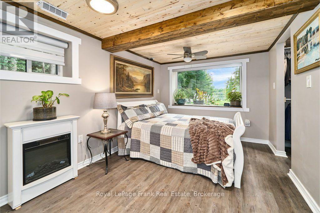 100 Pilkey Road Property Photo 32
