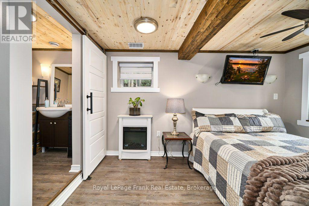100 Pilkey Road Property Photo 33