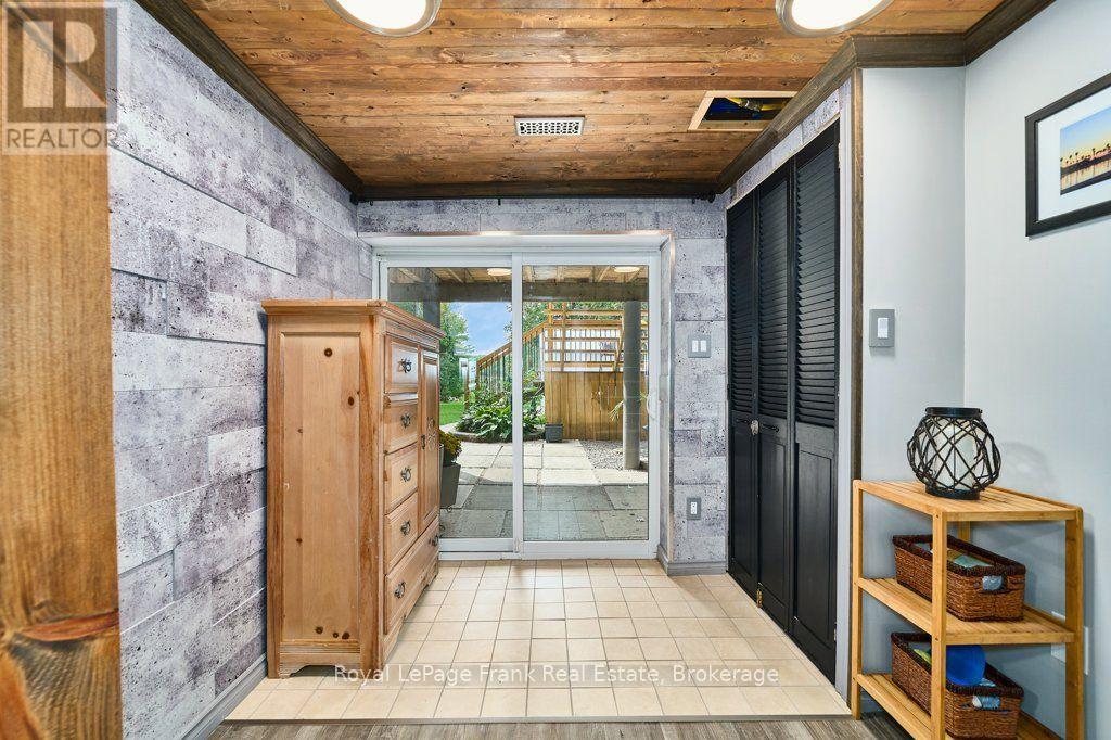 100 Pilkey Road Property Photo 35