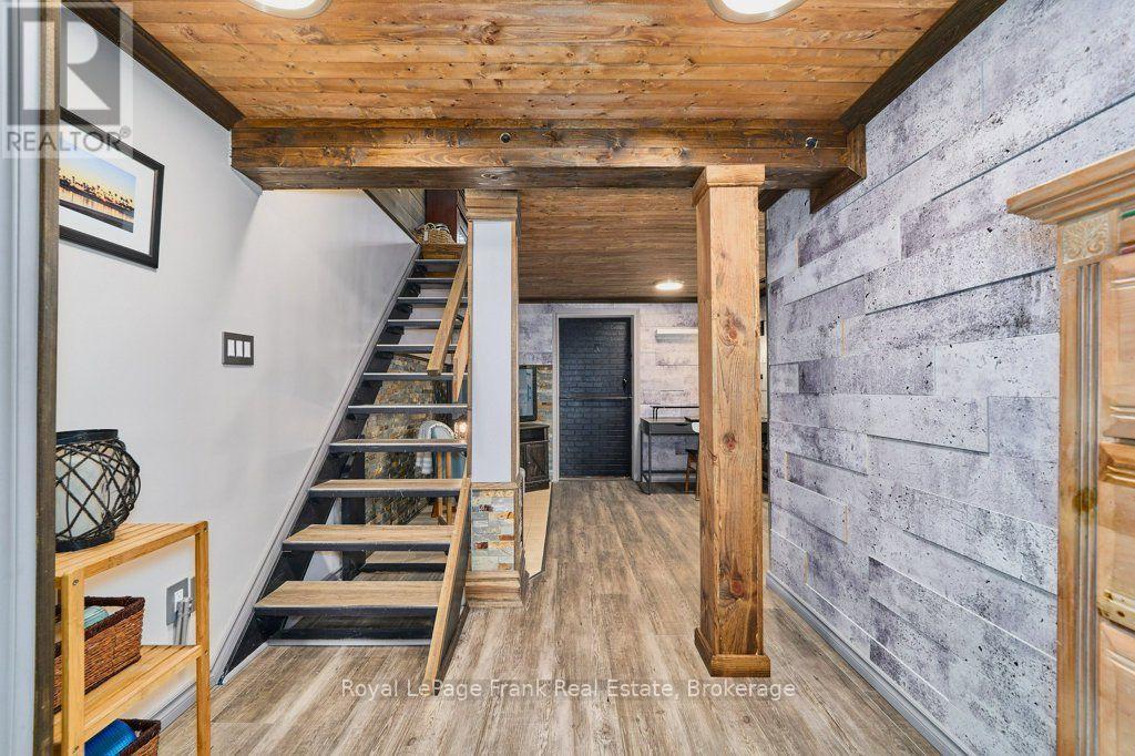 100 Pilkey Road Property Photo 36