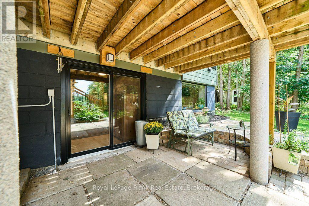 100 Pilkey Road Property Photo 37