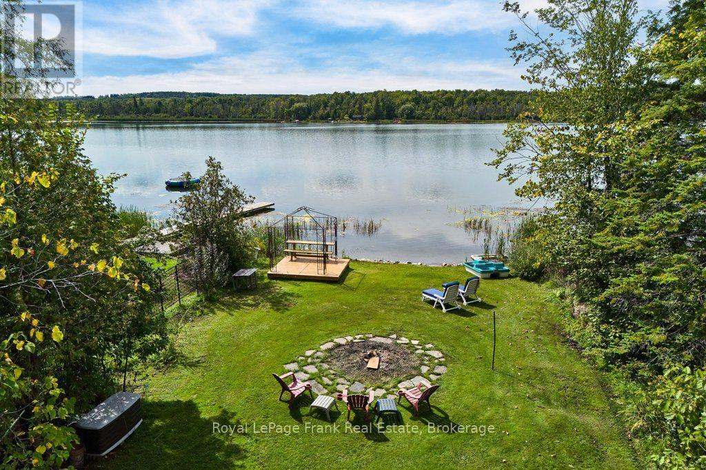 100 Pilkey Road Property Photo 38