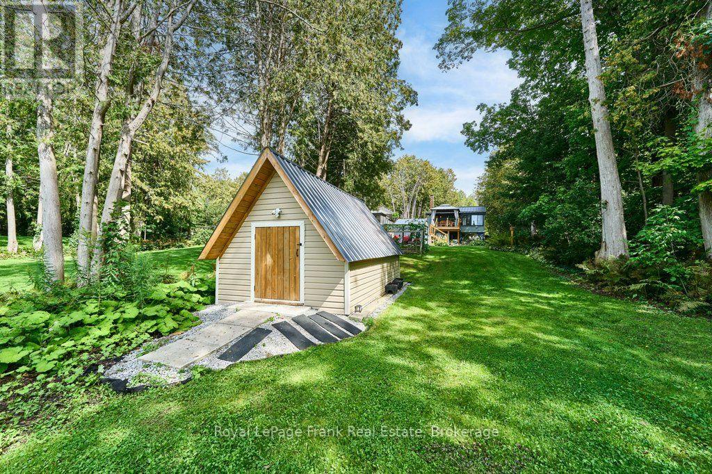 100 Pilkey Road Property Photo 40