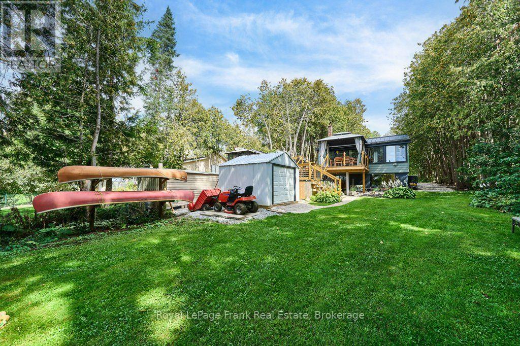100 Pilkey Road Property Photo 41