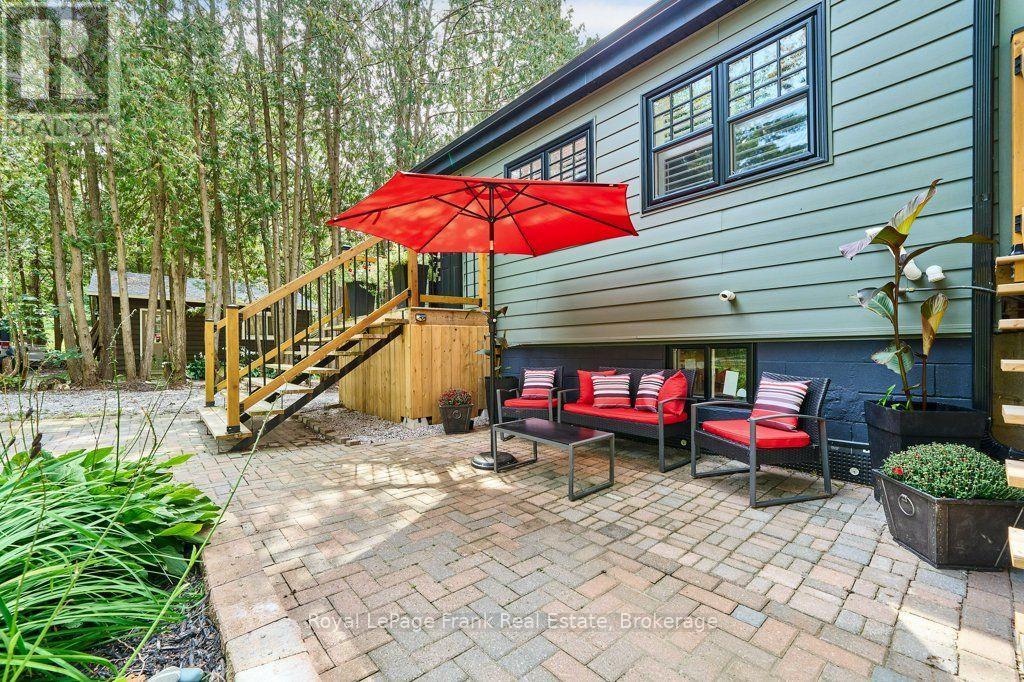 100 Pilkey Road Property Photo 42