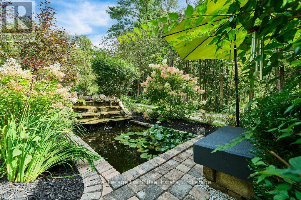 100 Pilkey Road Property Photo 43