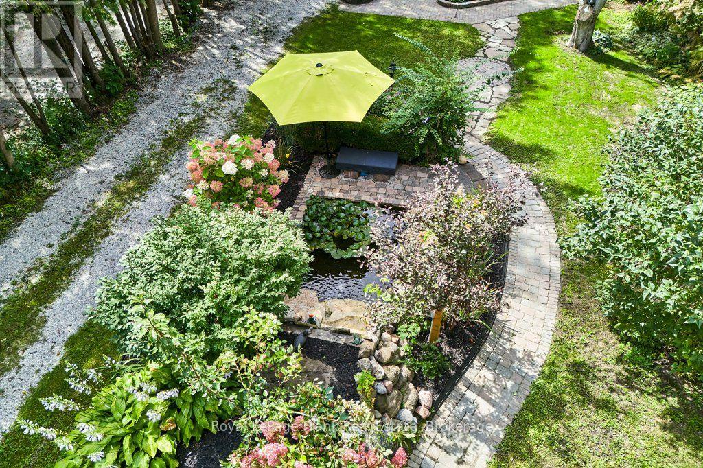 100 Pilkey Road Property Photo 44