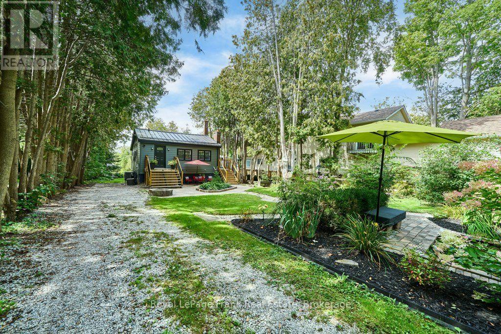100 Pilkey Road Property Photo 46