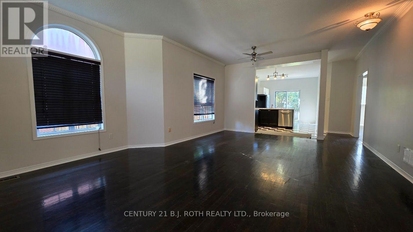 1930 Webster Boulevard Property Photo 3