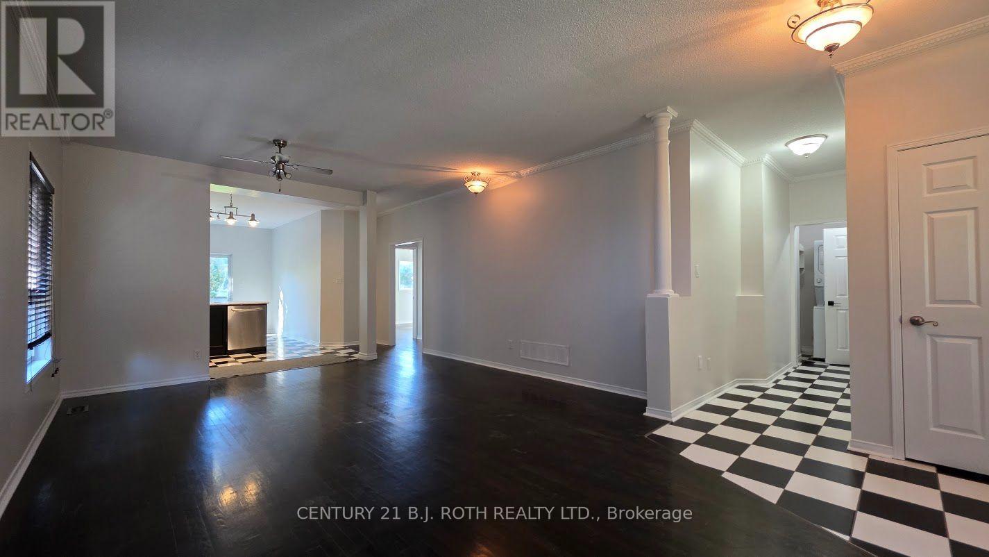1930 Webster Boulevard Property Photo 4