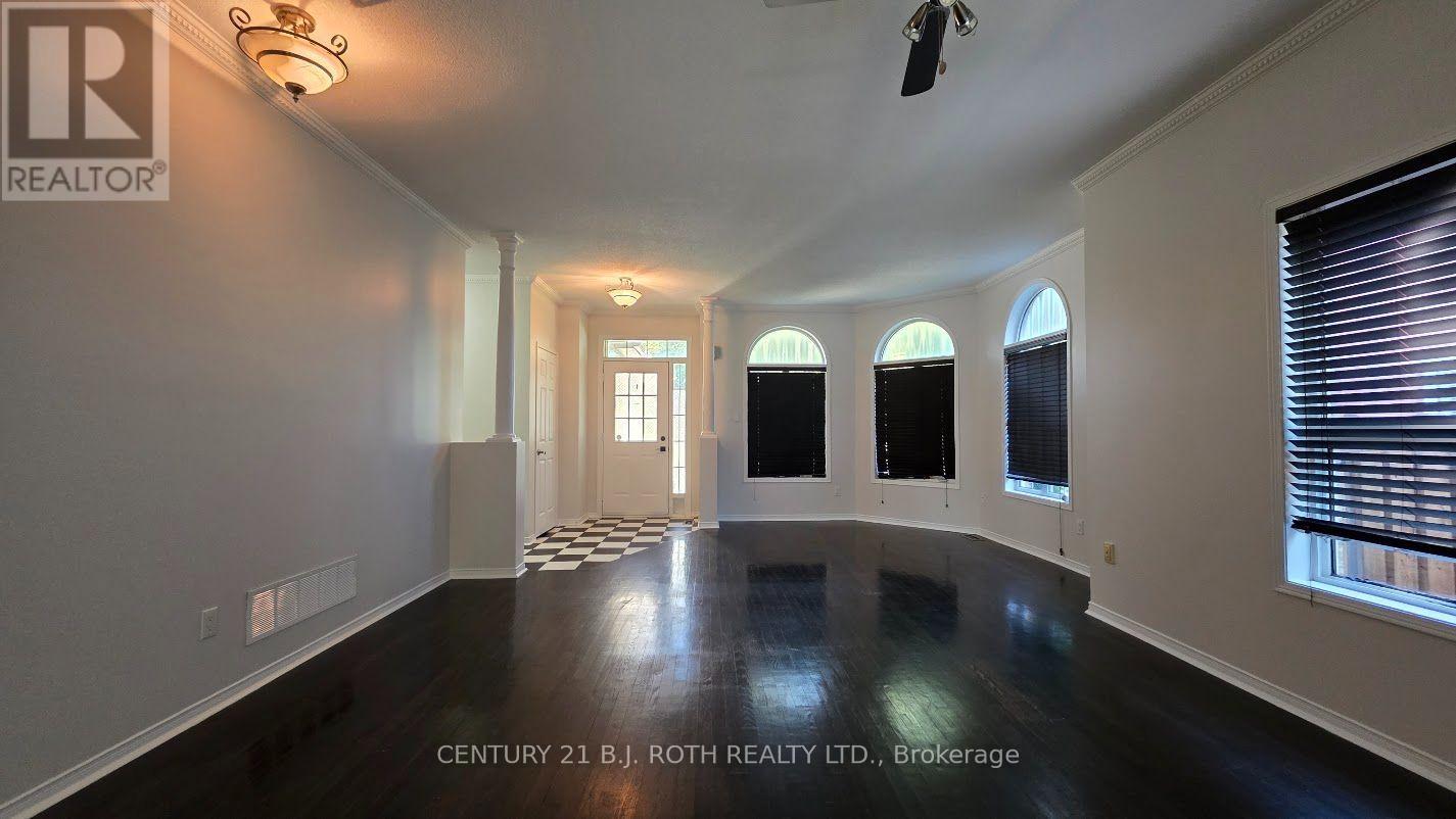 1930 Webster Boulevard Property Photo 5