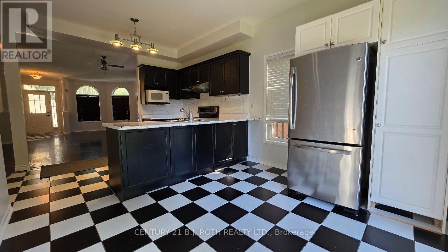 1930 Webster Boulevard Property Photo 7