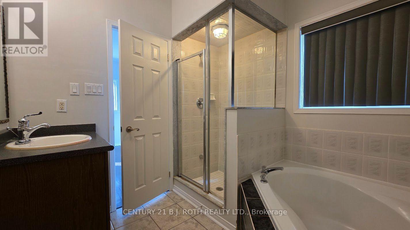 1930 Webster Boulevard Property Photo 12