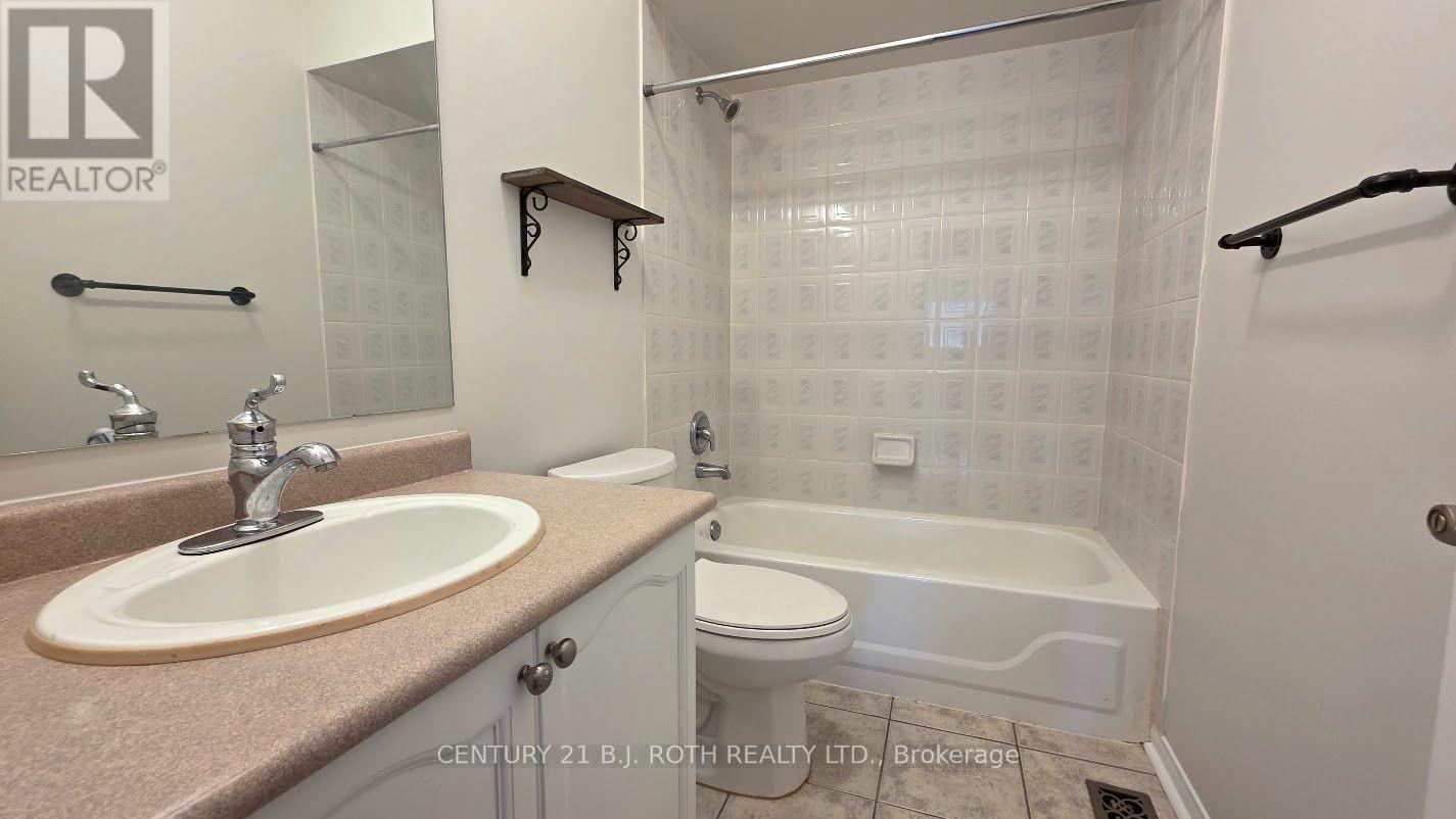 1930 Webster Boulevard Property Photo 14