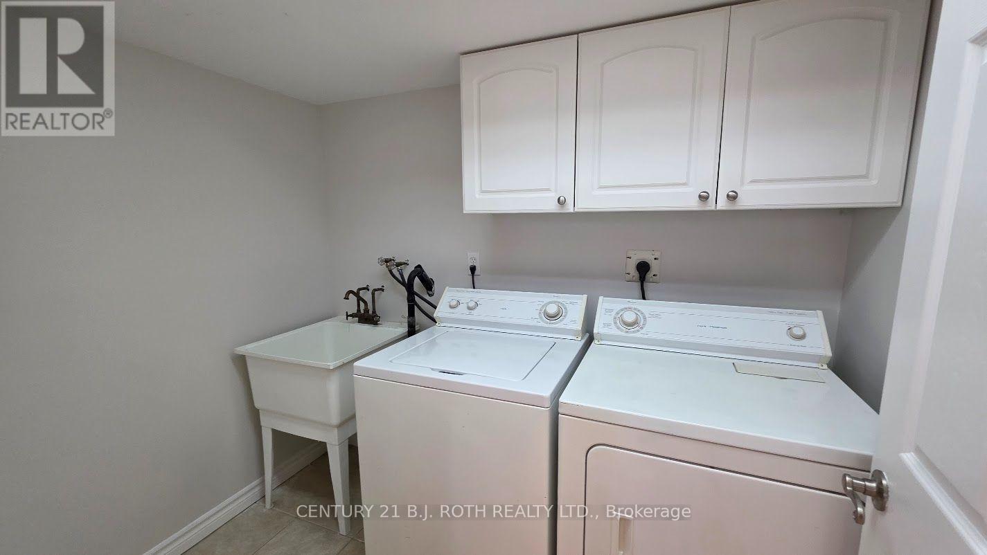 1930 Webster Boulevard Property Photo 20