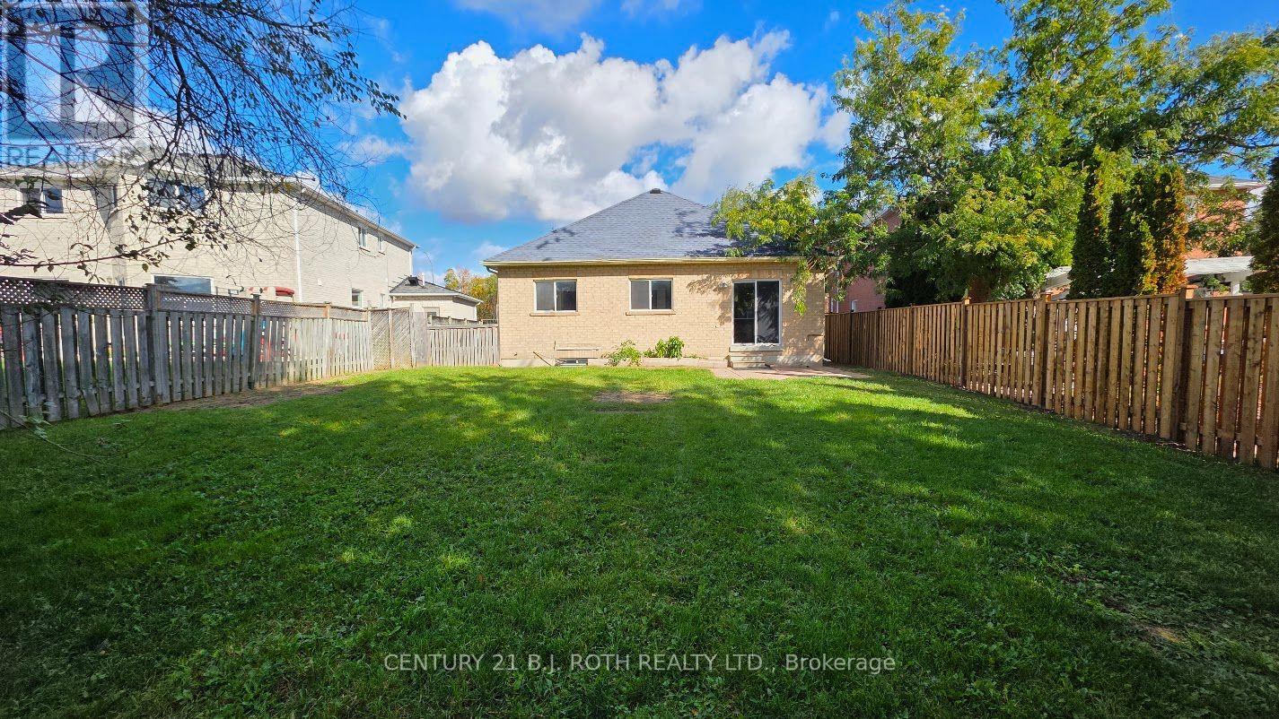 1930 Webster Boulevard Property Photo 24