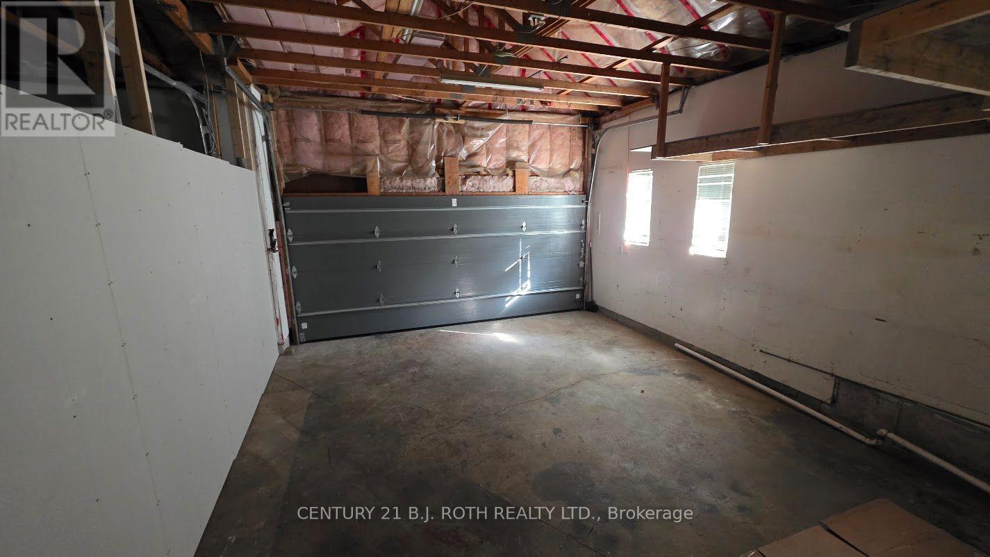 1930 Webster Boulevard Property Photo 25
