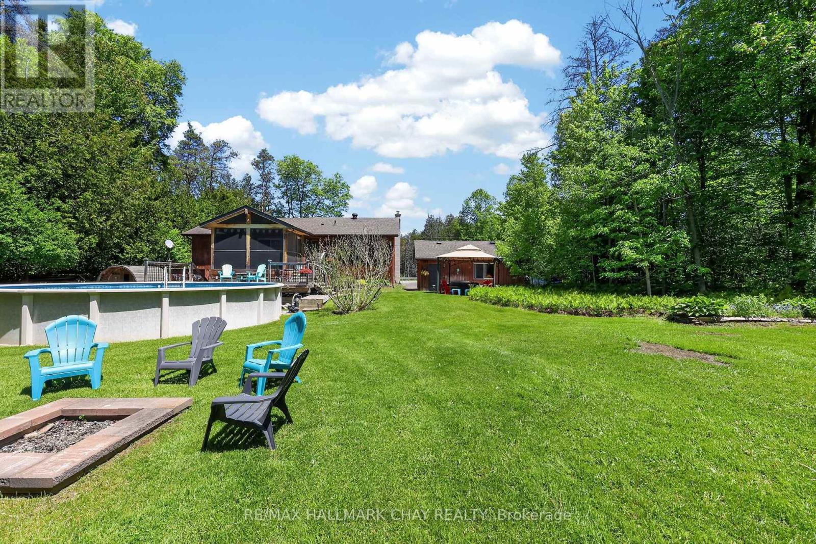 7912 County Road 56 Road Property Photo 5