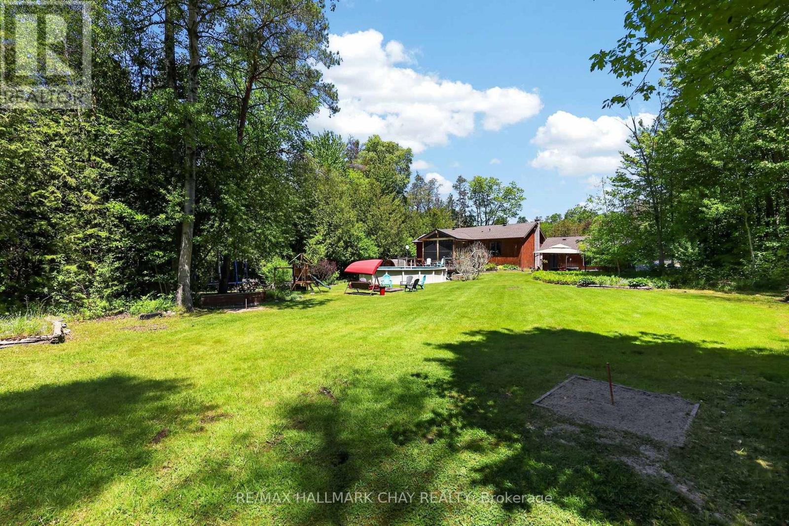 7912 County Road 56 Road Property Photo 6
