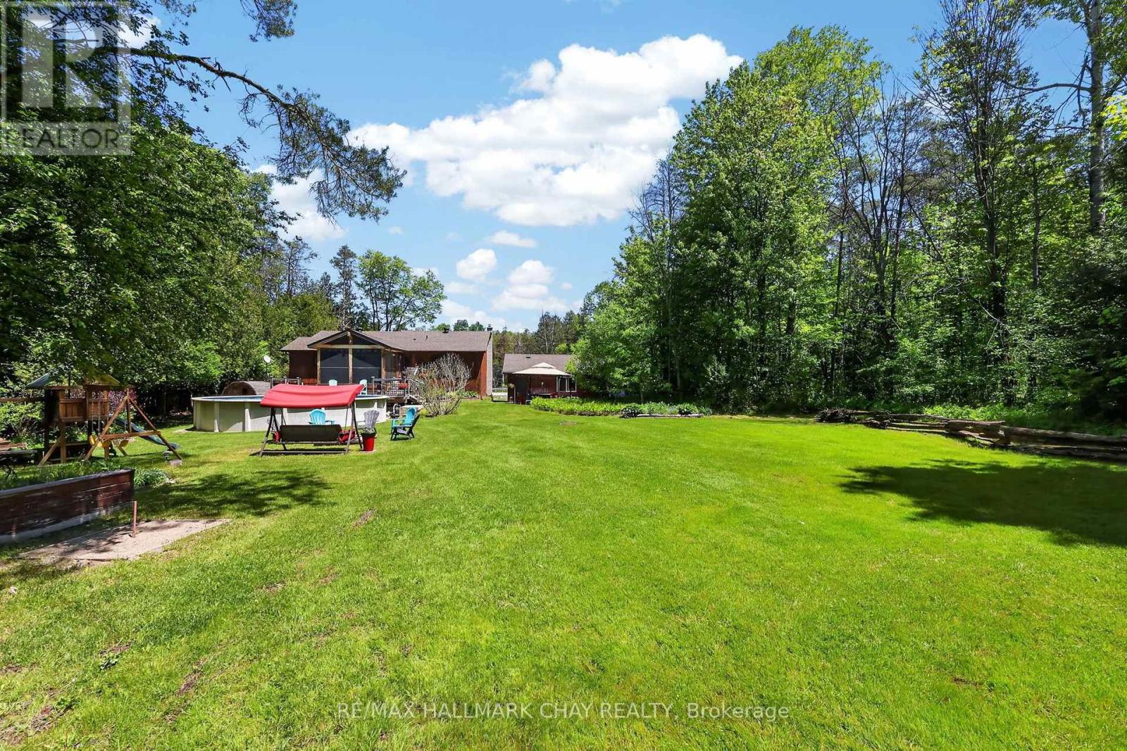 7912 County Road 56 Road Property Photo 7