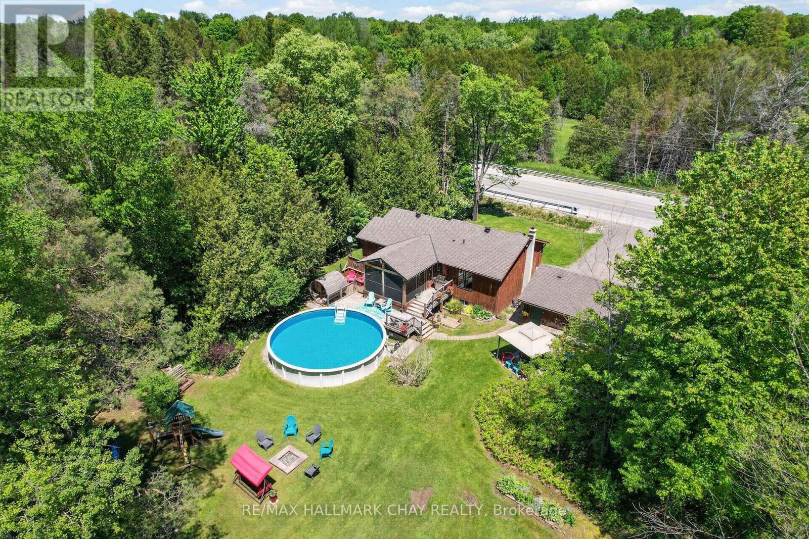 7912 County Road 56 Road Property Photo 11
