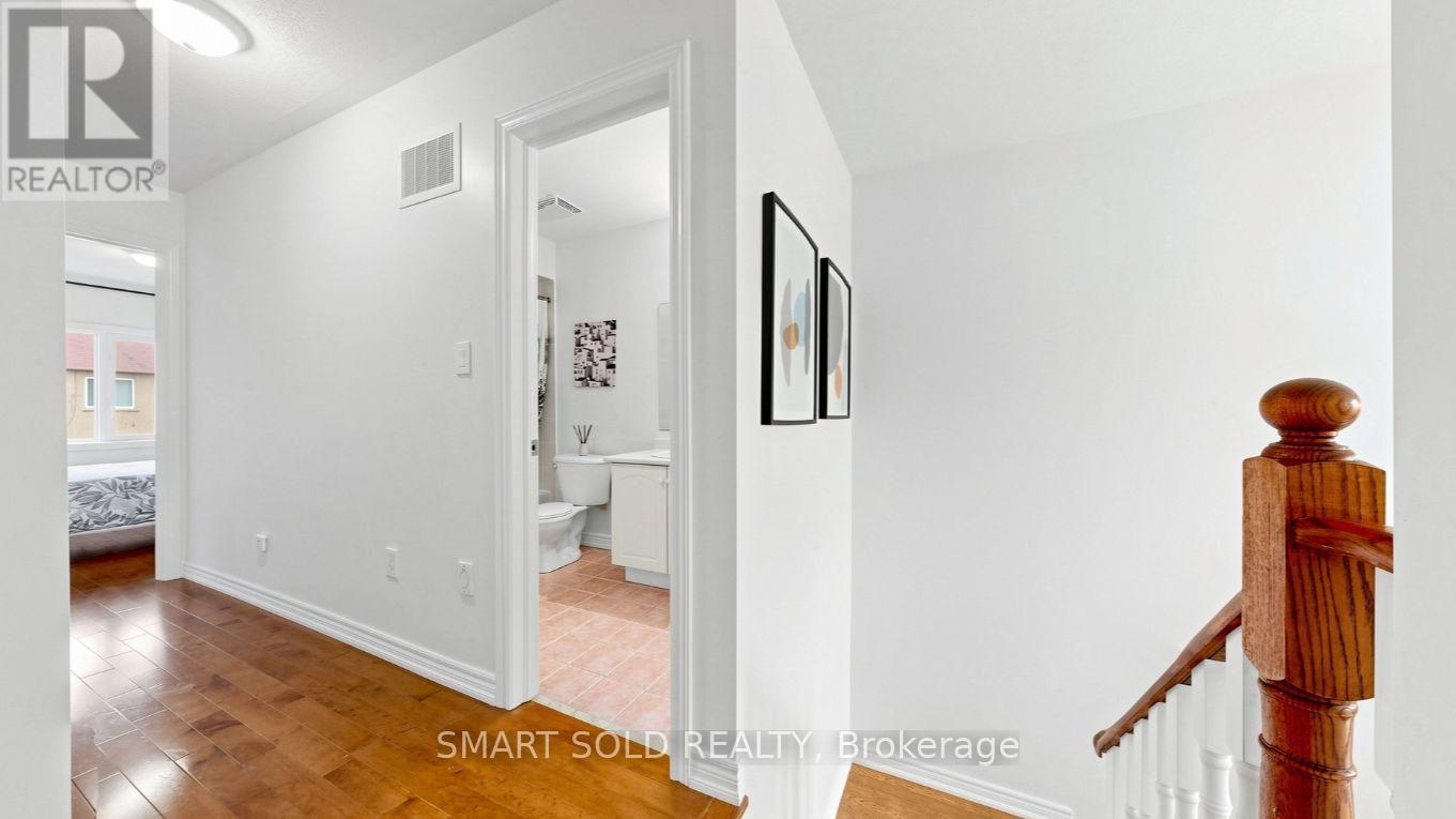 6 Kinney Gate Property Photo 17