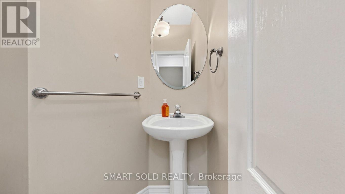 6 Kinney Gate Property Photo 30