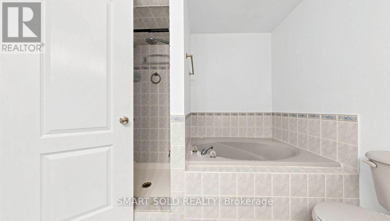 6 Kinney Gate Property Photo 31