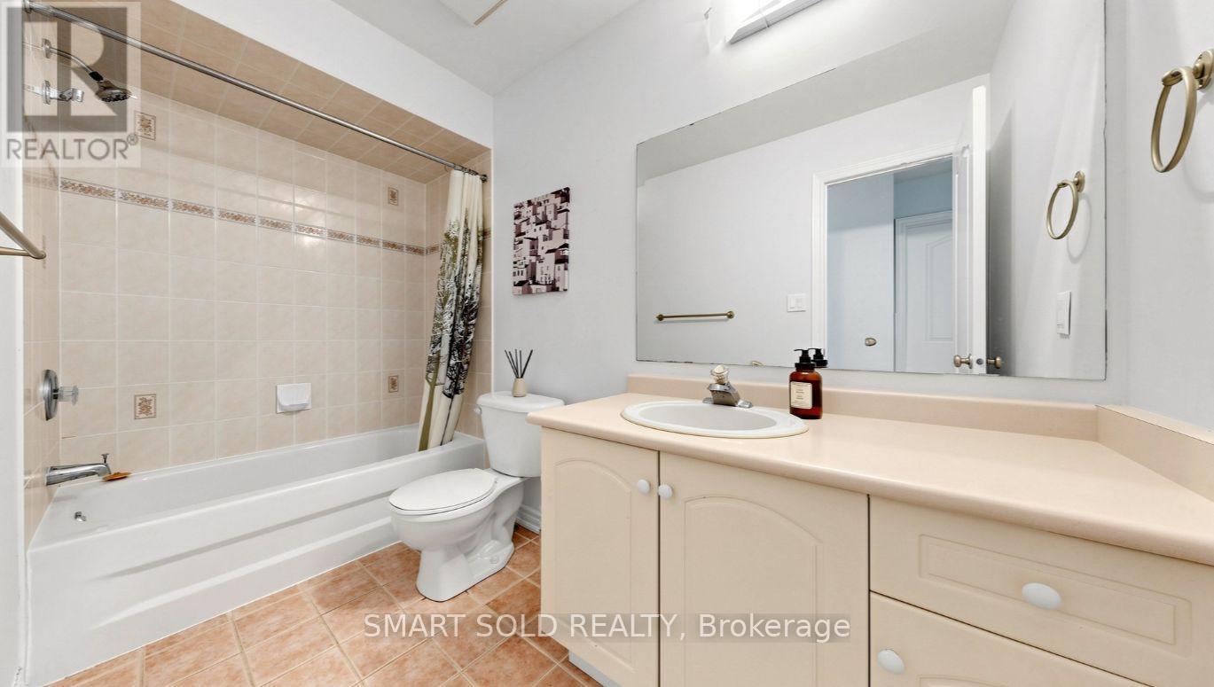 6 Kinney Gate Property Photo 33