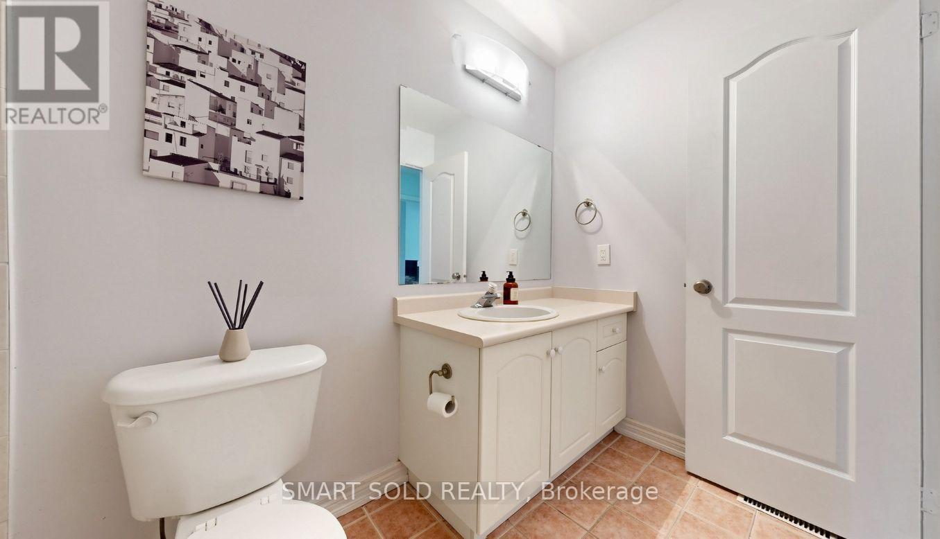 6 Kinney Gate Property Photo 34