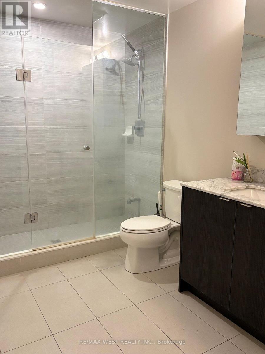 418 - 100 Eagle Rock Way Property Photo 4