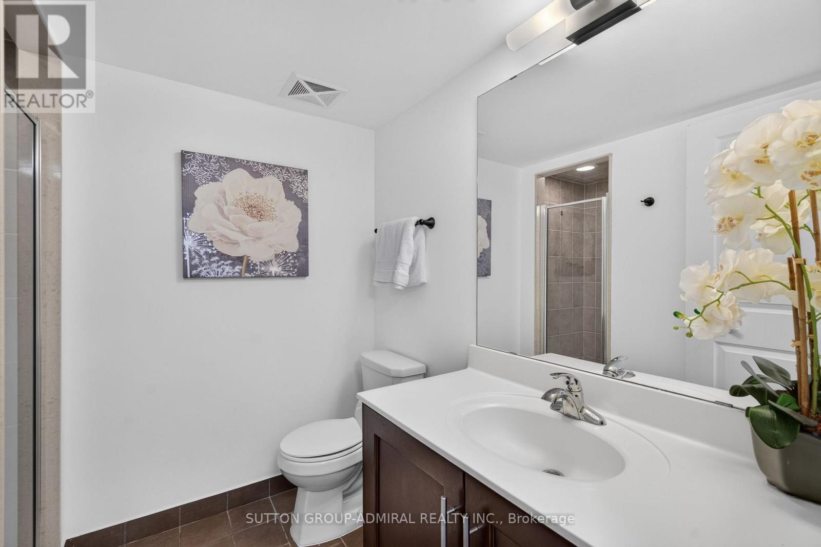 1203 - 18 Harding Boulevard Property Photo 18