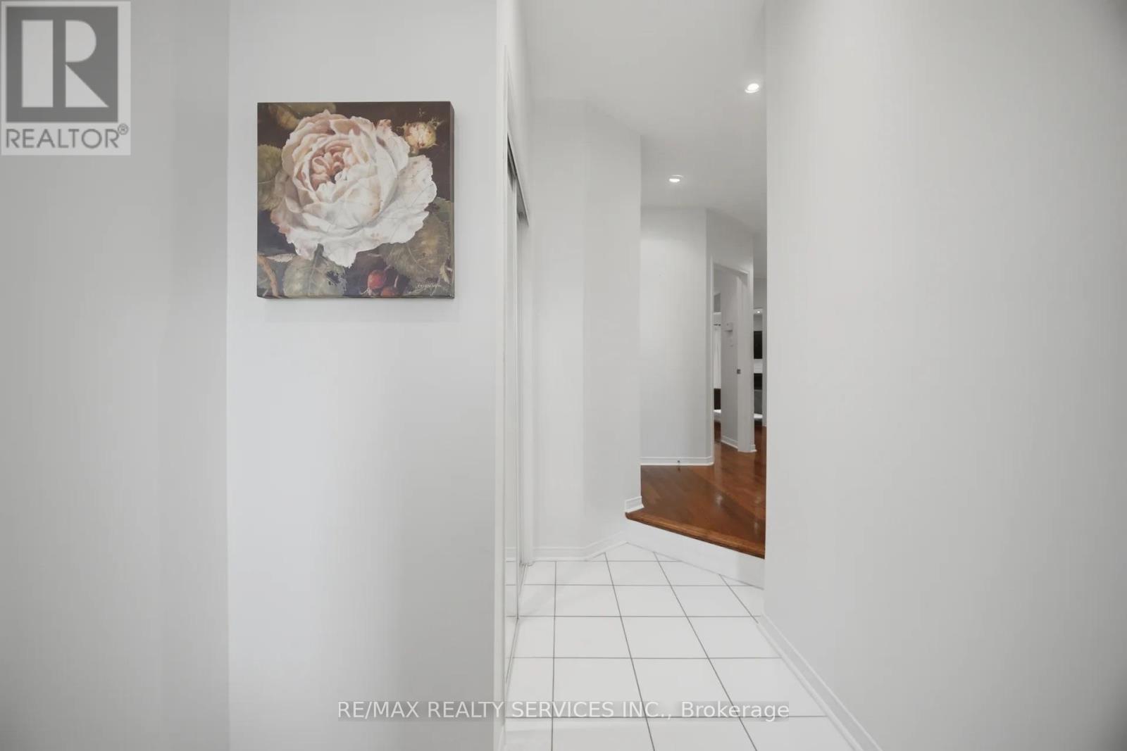 582 Plantation Gate Property Photo 6