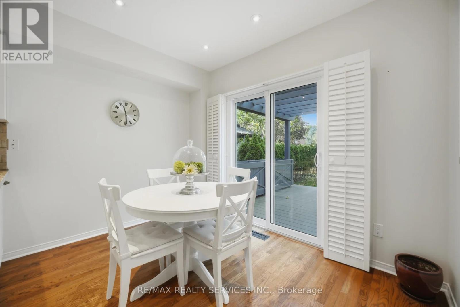 582 Plantation Gate Property Photo 13