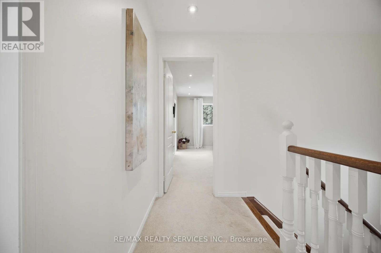 582 Plantation Gate Property Photo 20