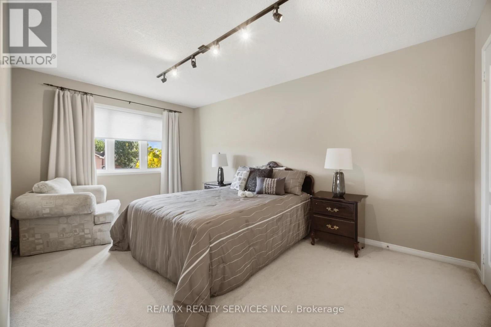 582 Plantation Gate Property Photo 26