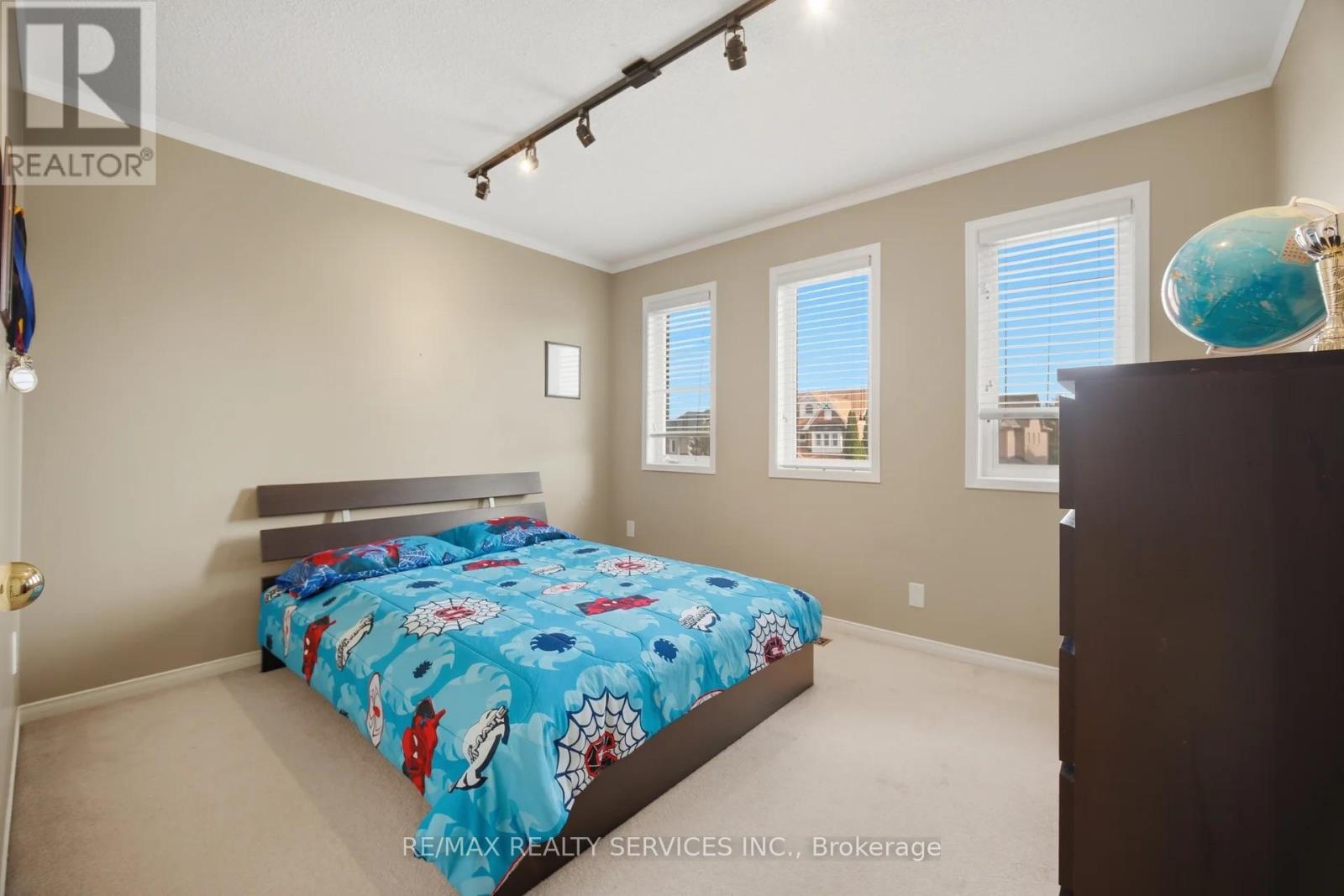 582 Plantation Gate Property Photo 27