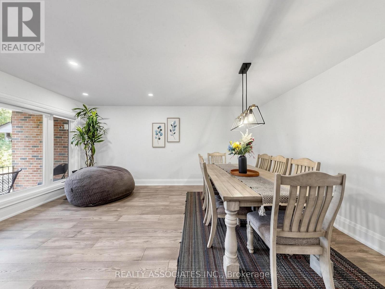 16671 48 Highway Property Photo 11