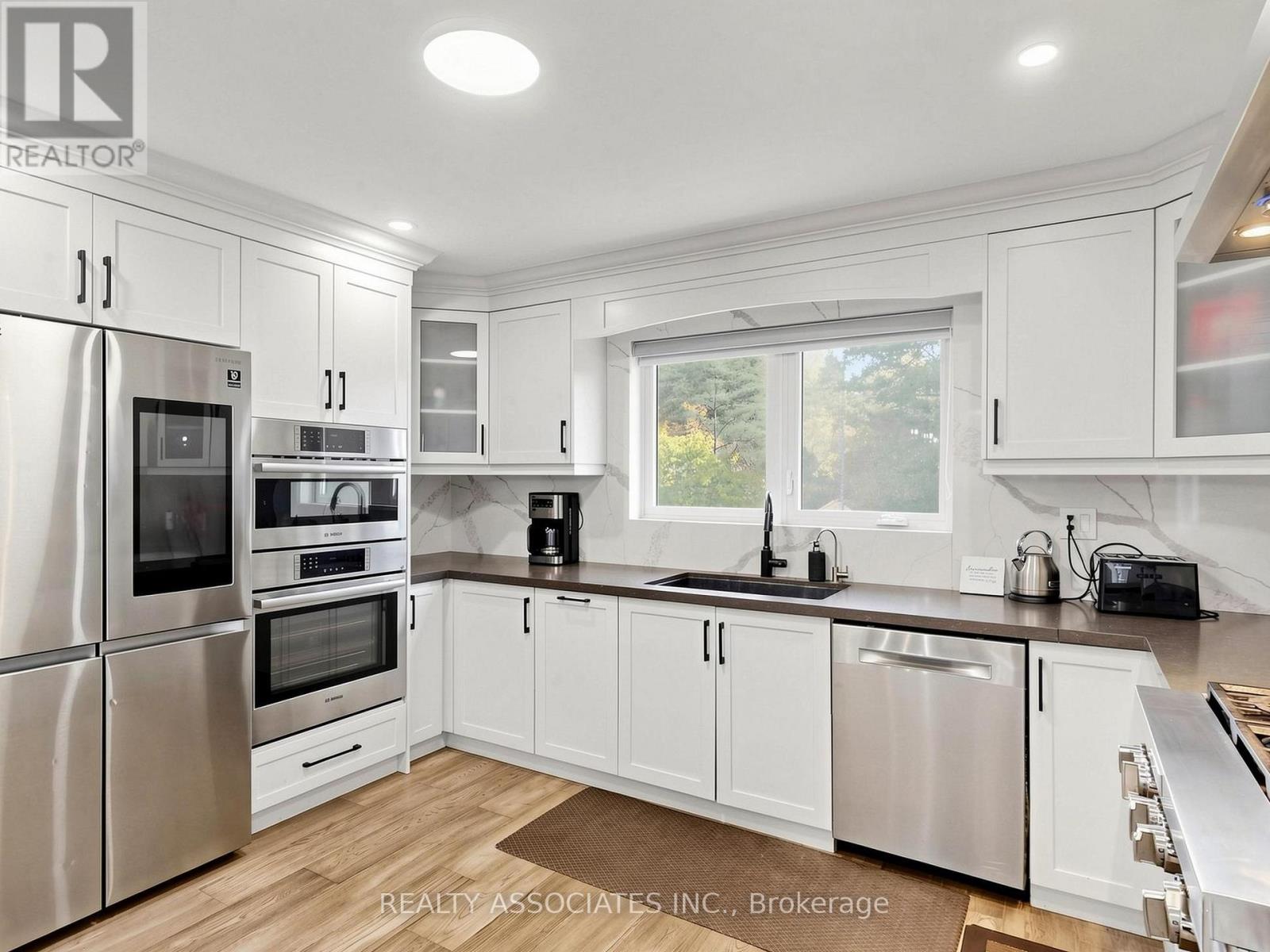 16671 48 Highway Property Photo 17