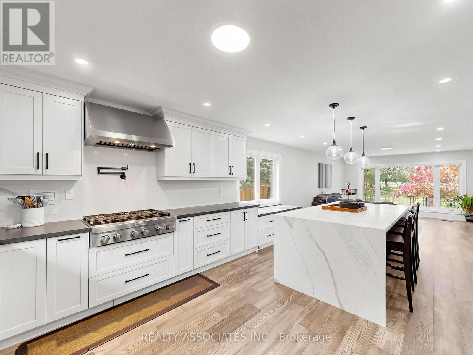 16671 48 Highway Property Photo 18