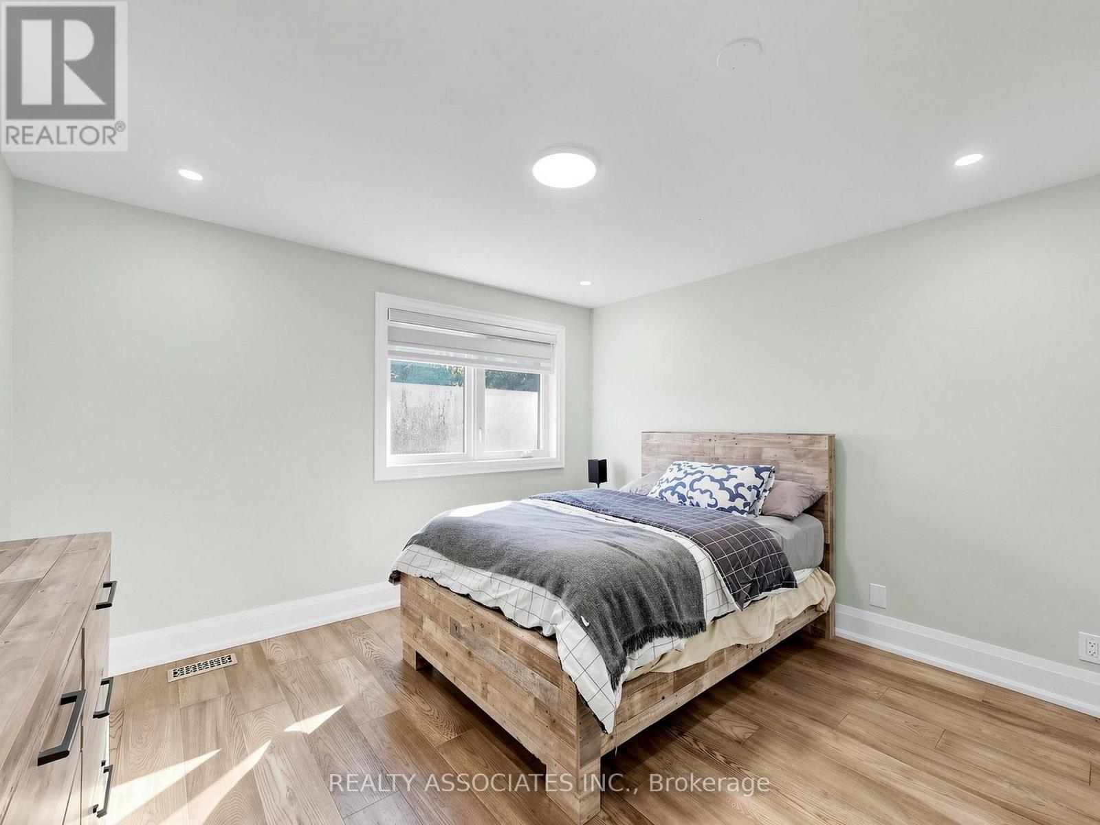 16671 48 Highway Property Photo 28