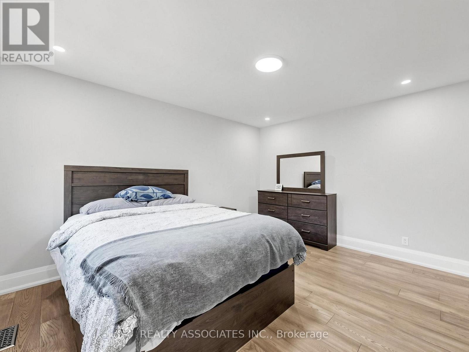 16671 48 Highway Property Photo 30