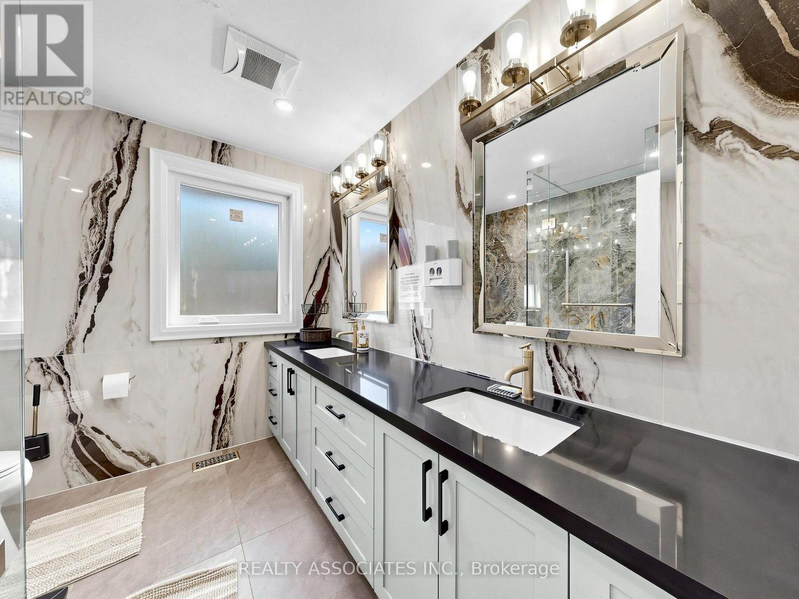 16671 48 Highway Property Photo 31
