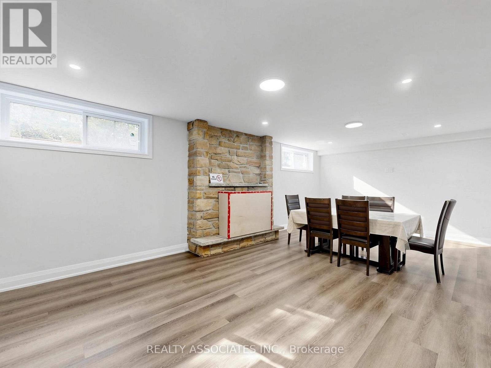 16671 48 Highway Property Photo 32