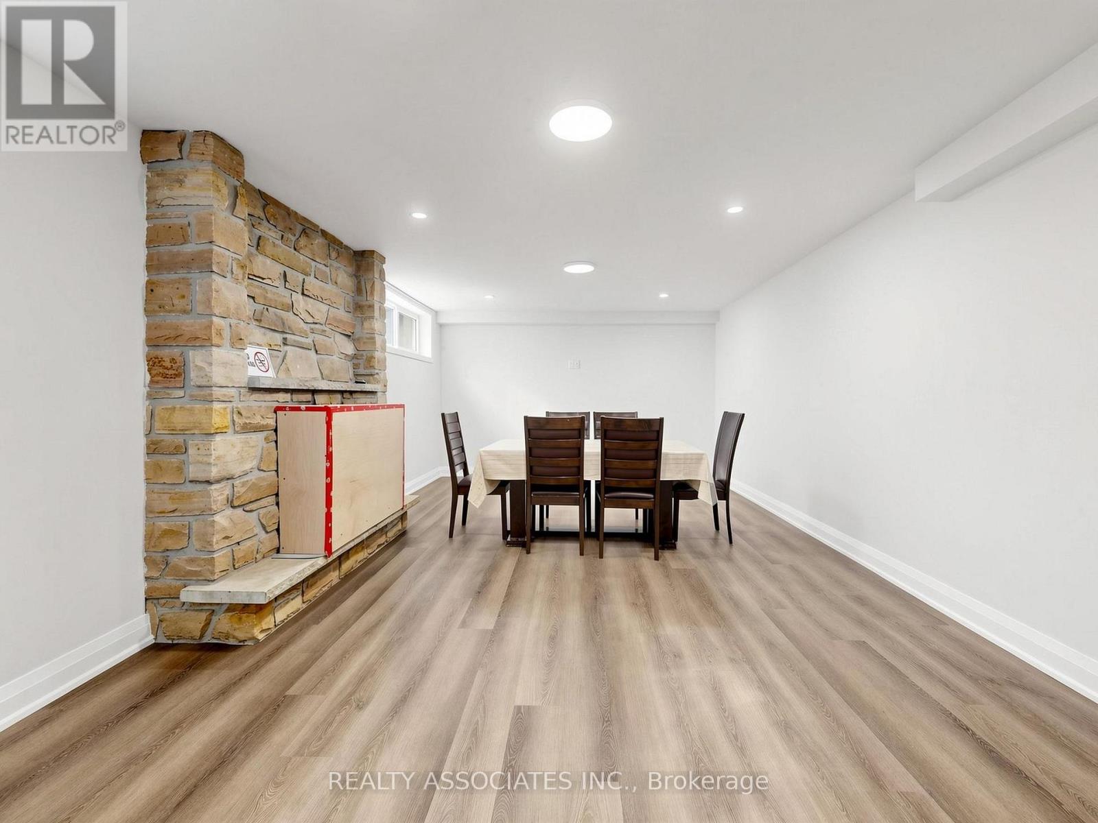 16671 48 Highway Property Photo 33