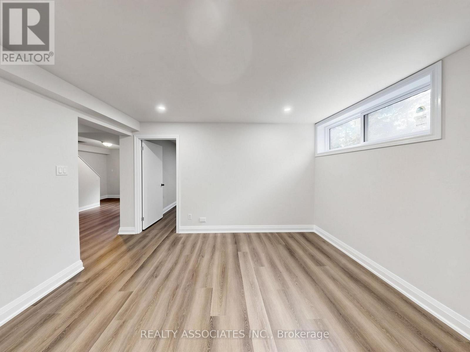 16671 48 Highway Property Photo 34