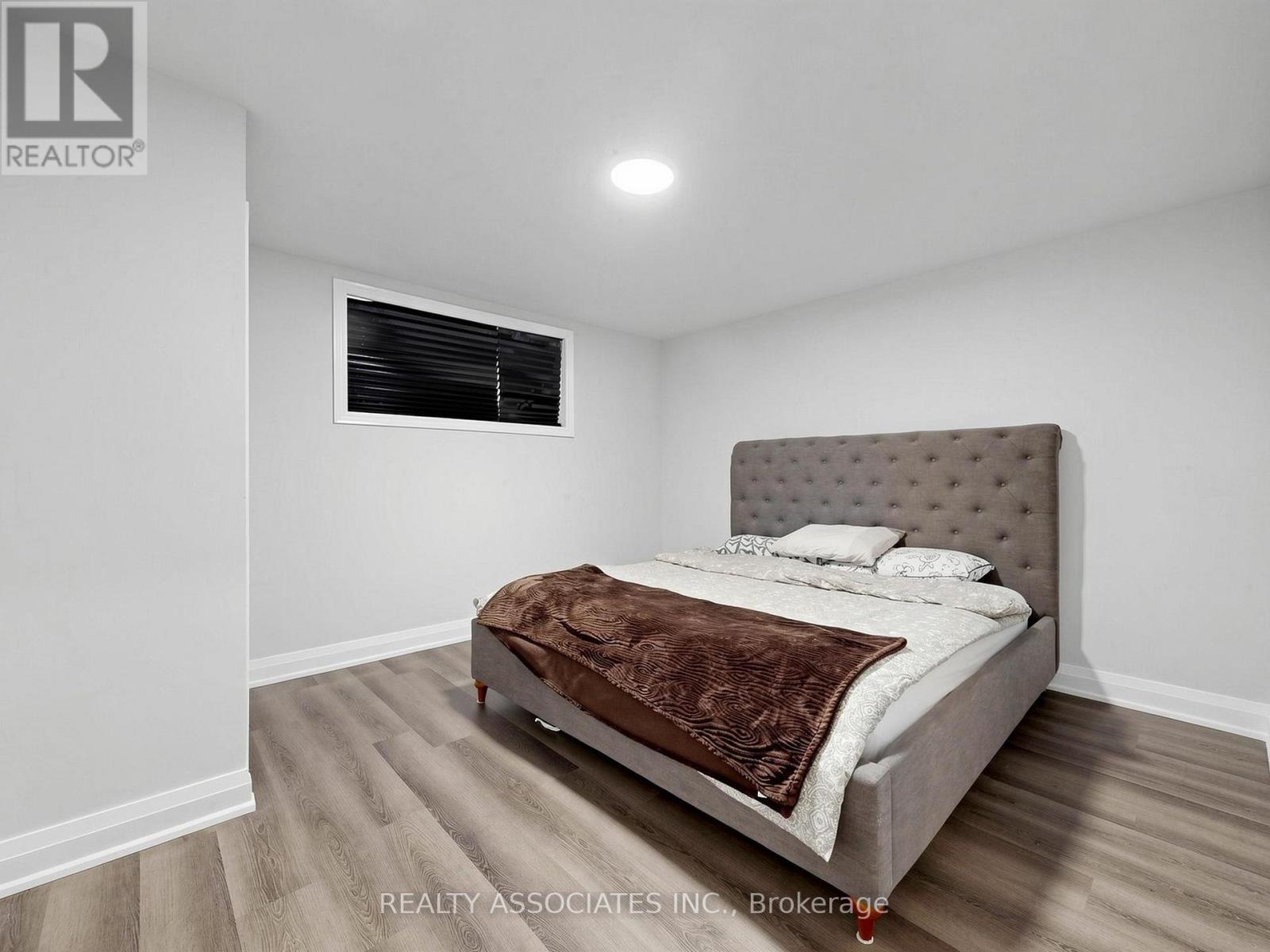 16671 48 Highway Property Photo 35